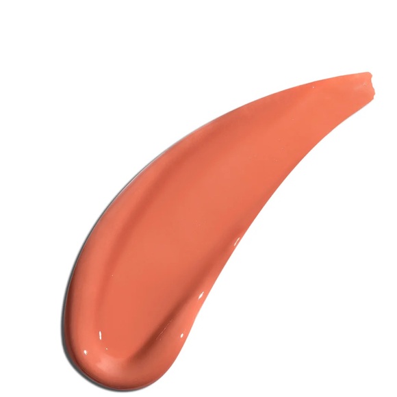 Luna magic lip gloss - Picture 5 of 5